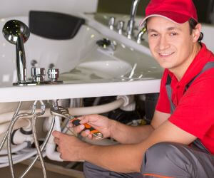 About Emergency plumbing pros Stillmore, GA
